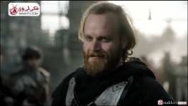 Alparslan Great Seljuk - Season 01 Episode 10